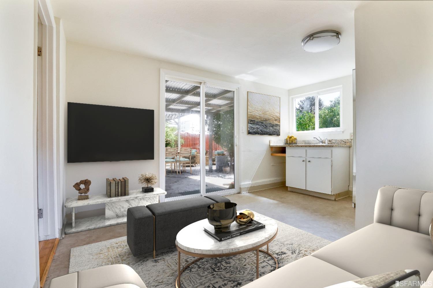 362 Jerilynn Lane Hayward, CA 94541 - Photo 34 of 41