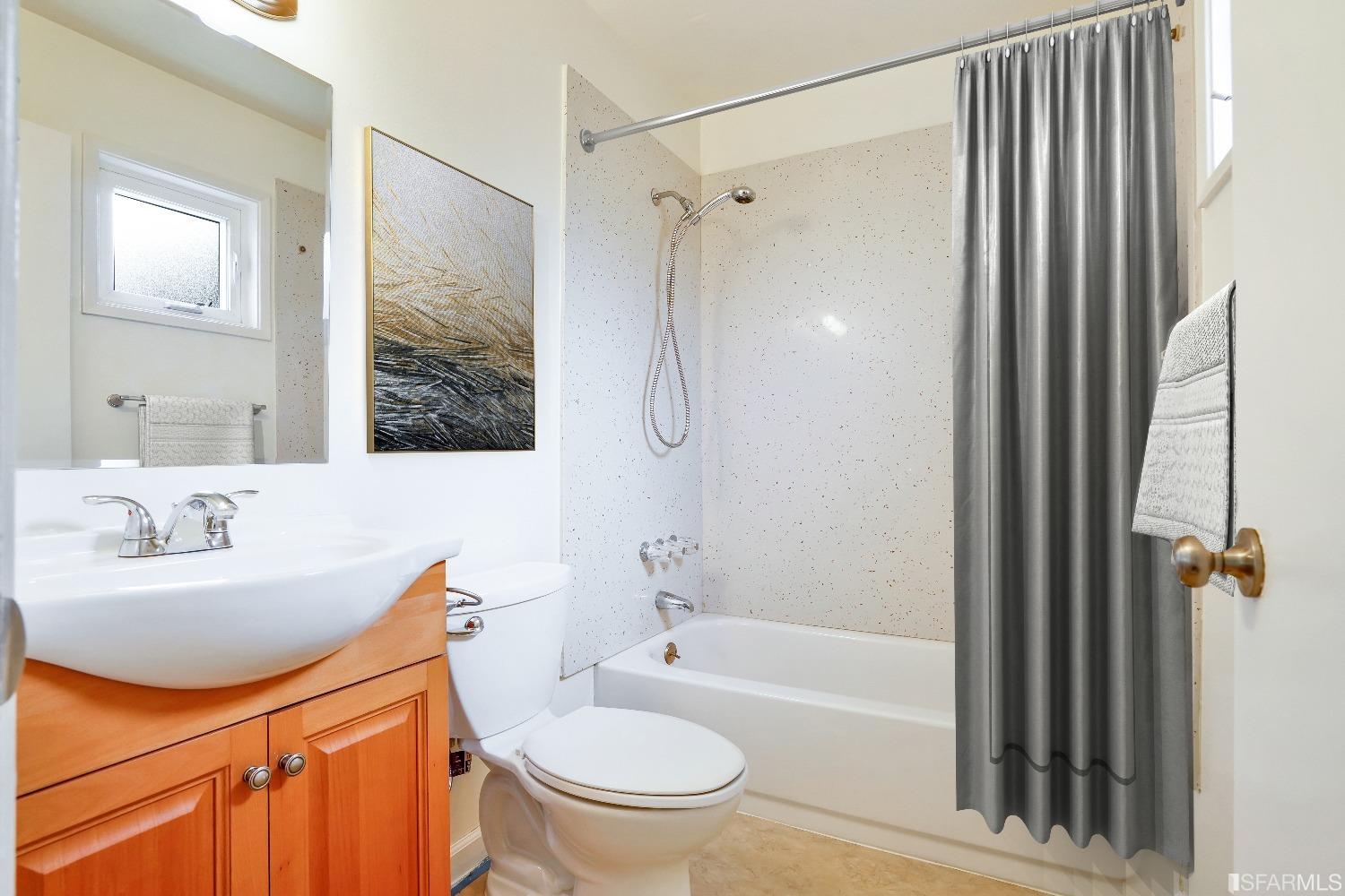 362 Jerilynn Lane Hayward, CA 94541 - Photo 36 of 41