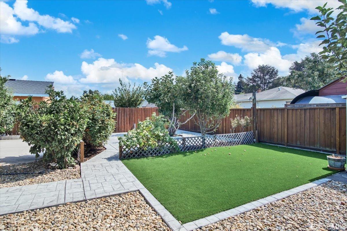 362 Jerilynn Lane Hayward, CA 94541 - Photo 37 of 41