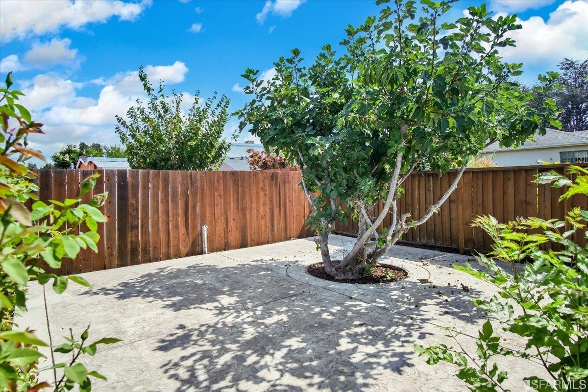 362 Jerilynn Lane Hayward, CA 94541 - Photo 38 of 41