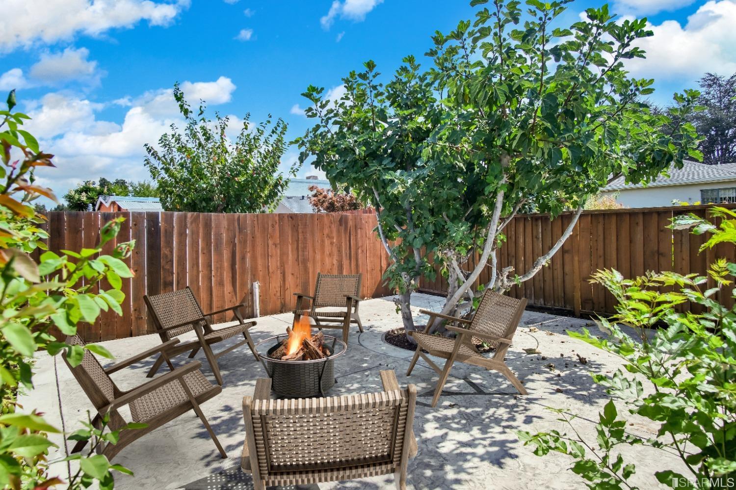 362 Jerilynn Lane Hayward, CA 94541 - Photo 39 of 41