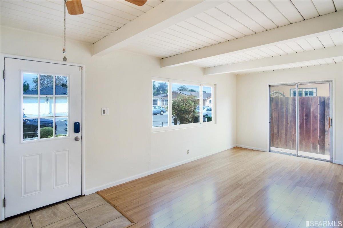 362 Jerilynn Lane Hayward, CA 94541 - Photo 4 of 41