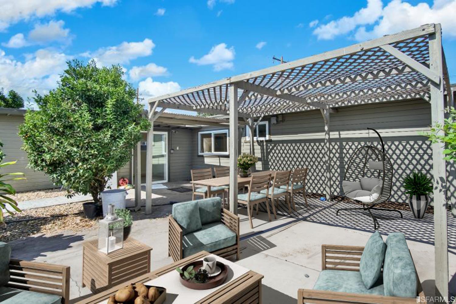 362 Jerilynn Lane Hayward, CA 94541 - Photo 41 of 41