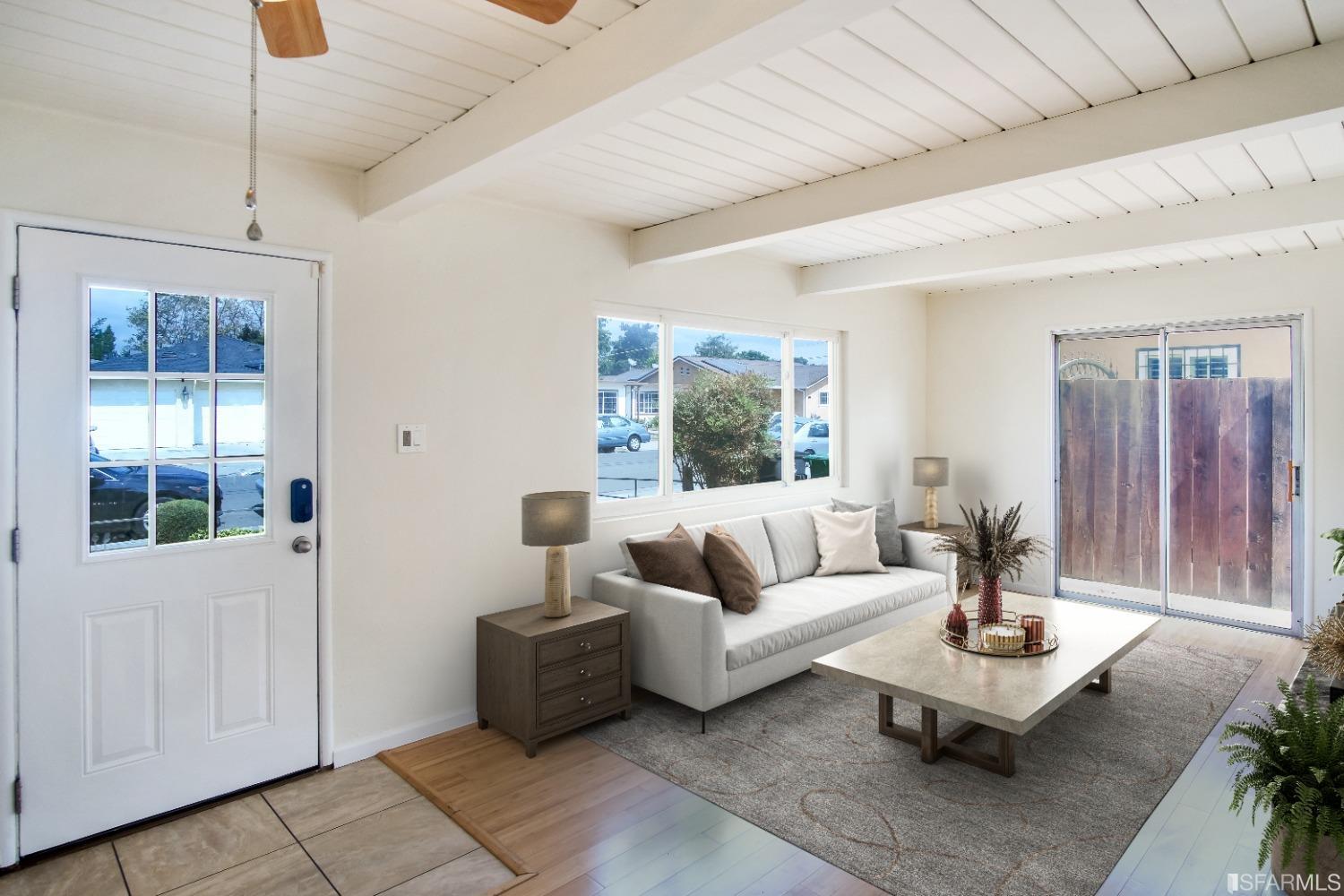 362 Jerilynn Lane Hayward, CA 94541 - Photo 5 of 41