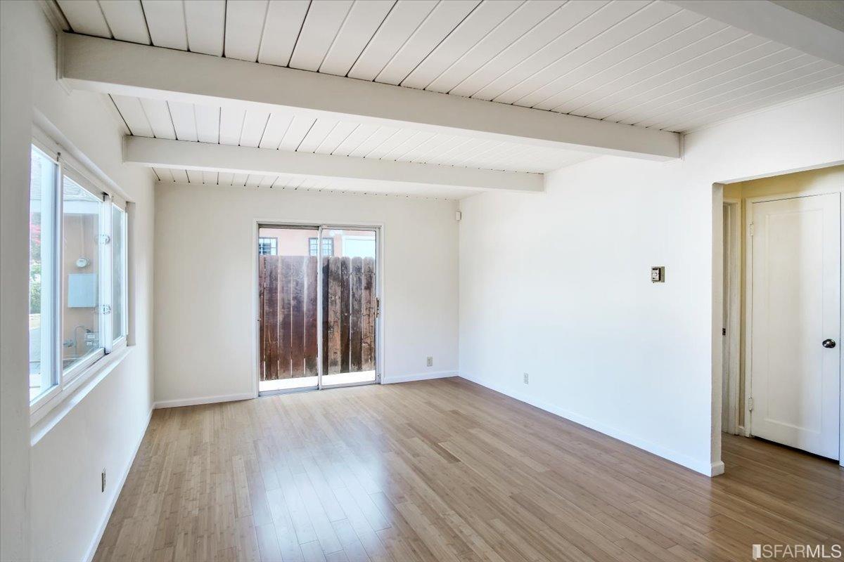 362 Jerilynn Lane Hayward, CA 94541 - Photo 6 of 41