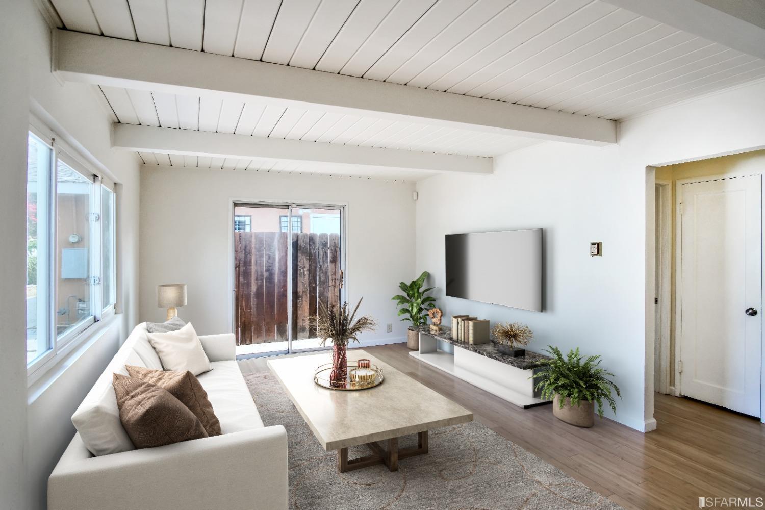 362 Jerilynn Lane Hayward, CA 94541 - Photo 7 of 41