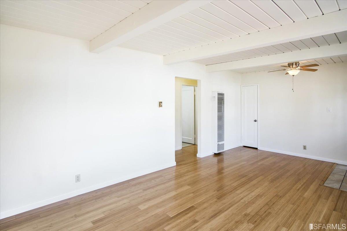 362 Jerilynn Lane Hayward, CA 94541 - Photo 8 of 41