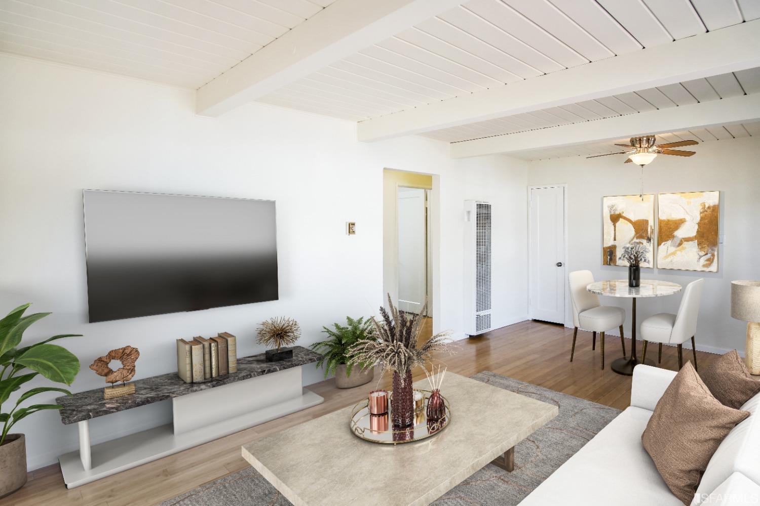 362 Jerilynn Lane Hayward, CA 94541 - Photo 9 of 41