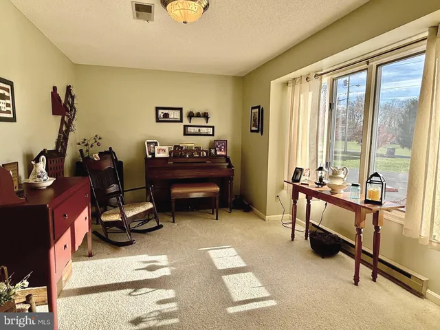 $499,900 | 752 Panorama Drive, Martinsburg, WV 25403