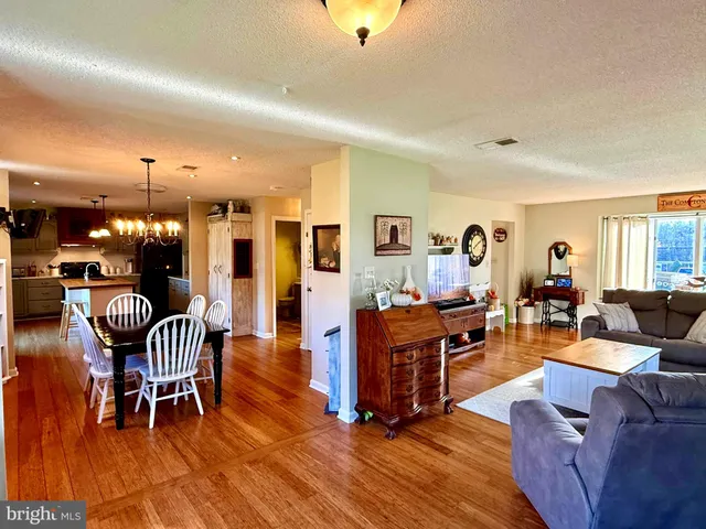 $499,900 | 752 Panorama Drive, Martinsburg, WV 25403