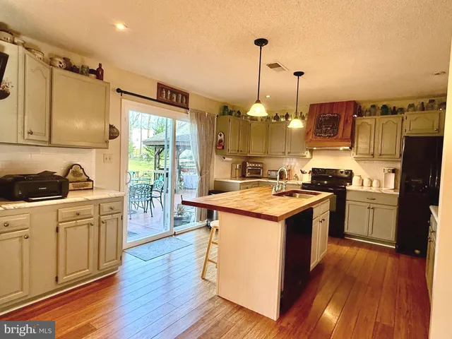 $499,900 | 752 Panorama Drive, Martinsburg, WV 25403