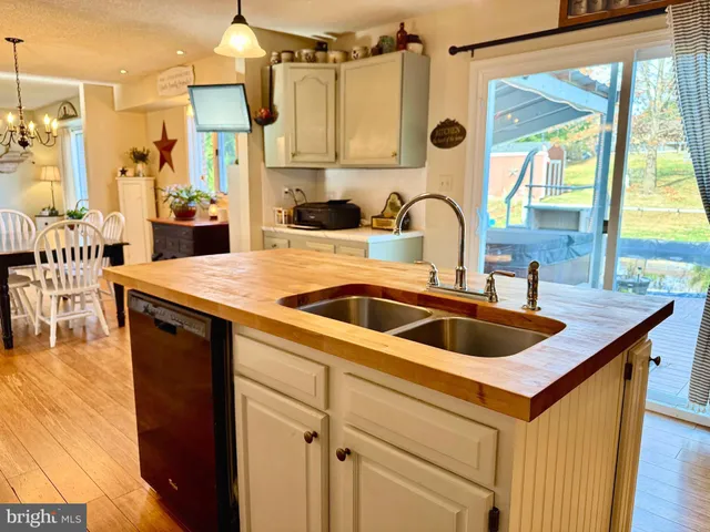 $499,900 | 752 Panorama Drive, Martinsburg, WV 25403