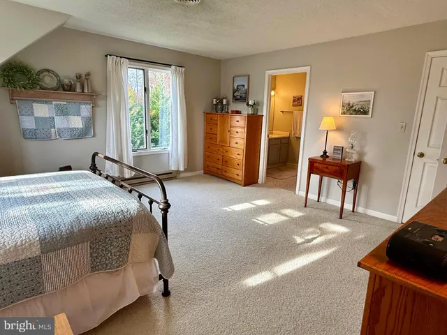 $499,900 | 752 Panorama Drive, Martinsburg, WV 25403