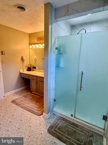 $499,900 | 752 Panorama Drive, Martinsburg, WV 25403