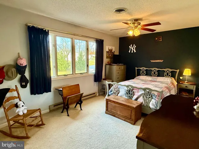 $499,900 | 752 Panorama Drive, Martinsburg, WV 25403