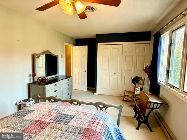 $499,900 | 752 Panorama Drive, Martinsburg, WV 25403