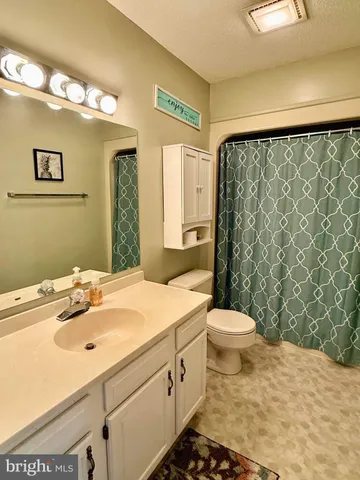 $499,900 | 752 Panorama Drive, Martinsburg, WV 25403