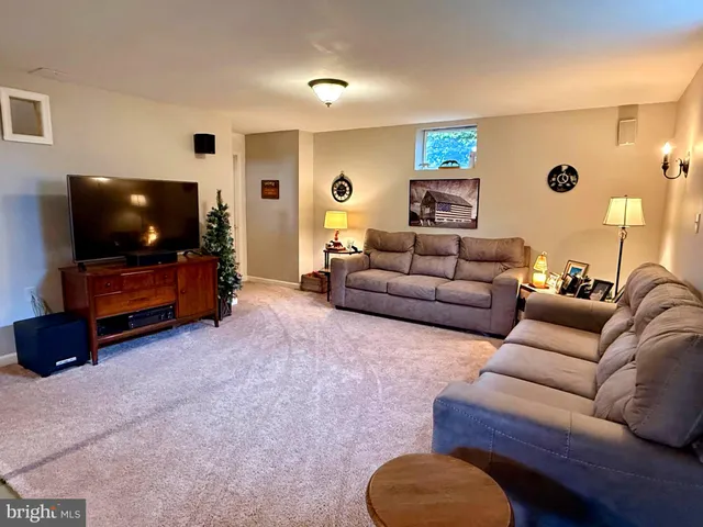 $499,900 | 752 Panorama Drive, Martinsburg, WV 25403