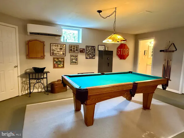 $499,900 | 752 Panorama Drive, Martinsburg, WV 25403