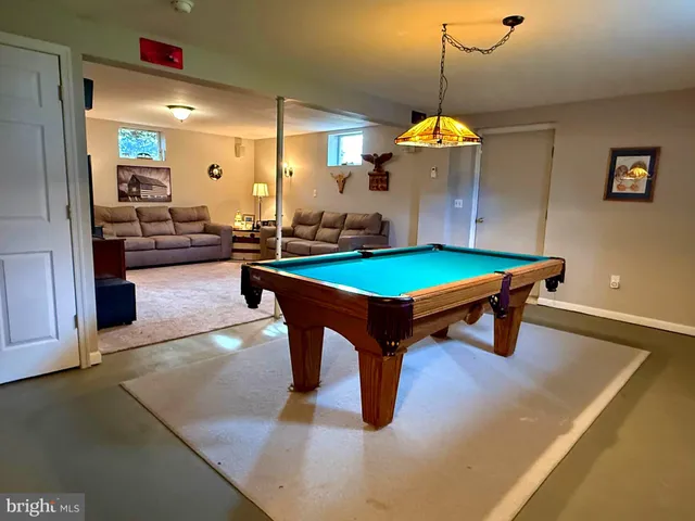 $499,900 | 752 Panorama Drive, Martinsburg, WV 25403