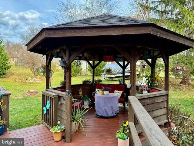 $499,900 | 752 Panorama Drive, Martinsburg, WV 25403