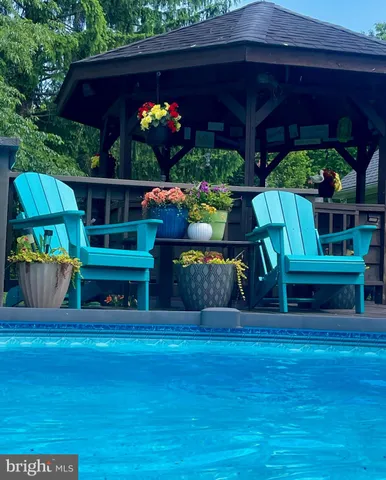 $499,900 | 752 Panorama Drive, Martinsburg, WV 25403