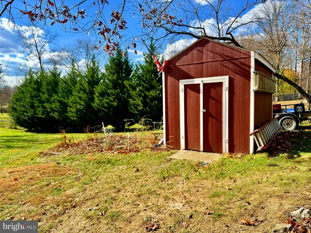 $499,900 | 752 Panorama Drive, Martinsburg, WV 25403