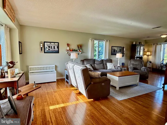 $499,900 | 752 Panorama Drive, Martinsburg, WV 25403