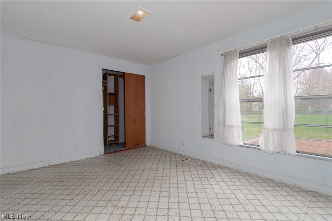 8101 Middlesex Road Mentor, OH 44060 - Photo 17 of 23 Gallery Image 17