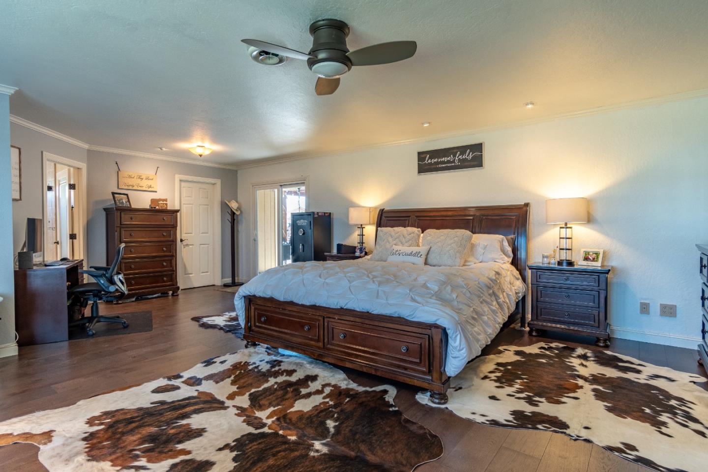 200 Dooling Road Hollister, CA 95023 - Photo 27 of 100 Gallery Image 27