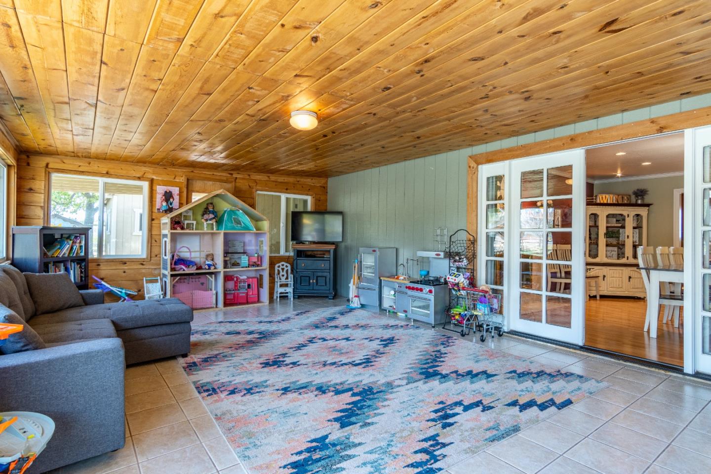 200 Dooling Road Hollister, CA 95023 - Photo 39 of 100 Gallery Image 39