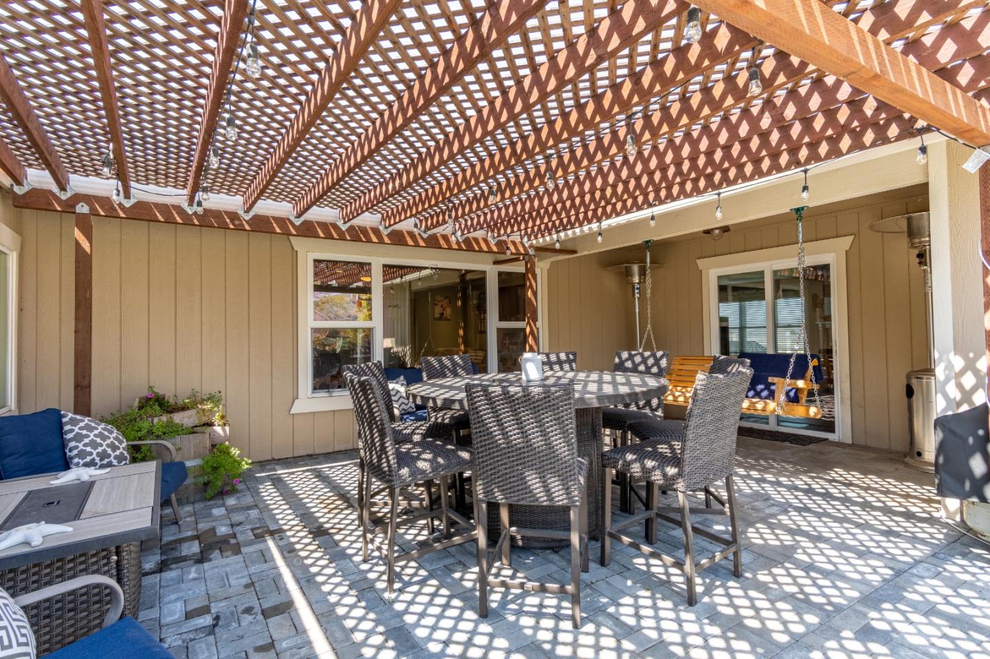 200 Dooling Road Hollister, CA 95023 - Photo 45 of 100 Gallery Image 45