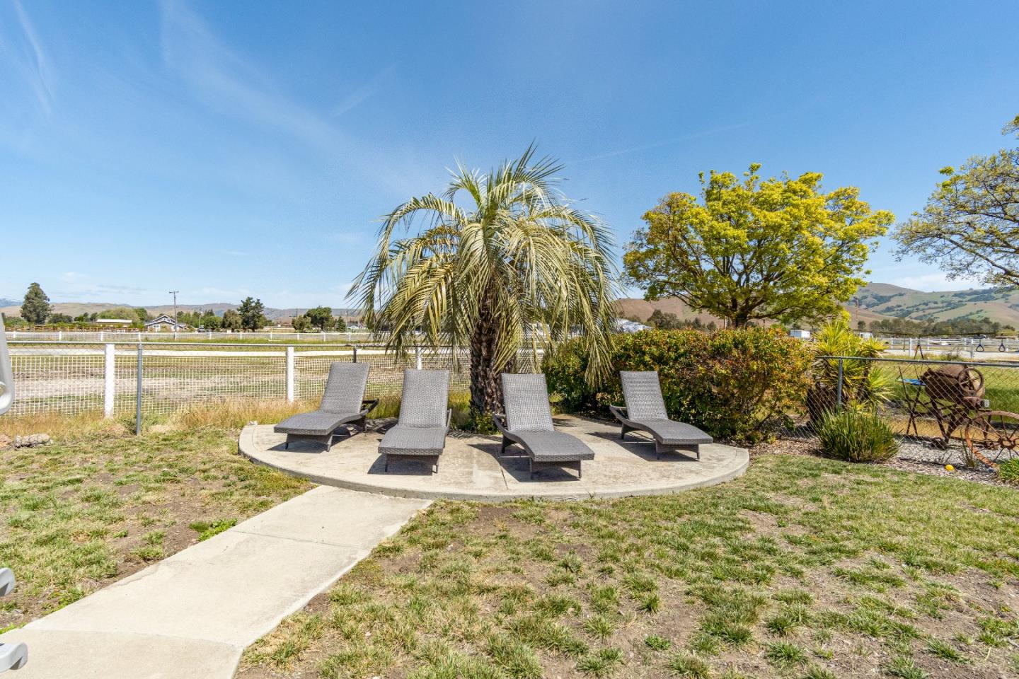 200 Dooling Road Hollister, CA 95023 - Photo 54 of 100 Gallery Image 54