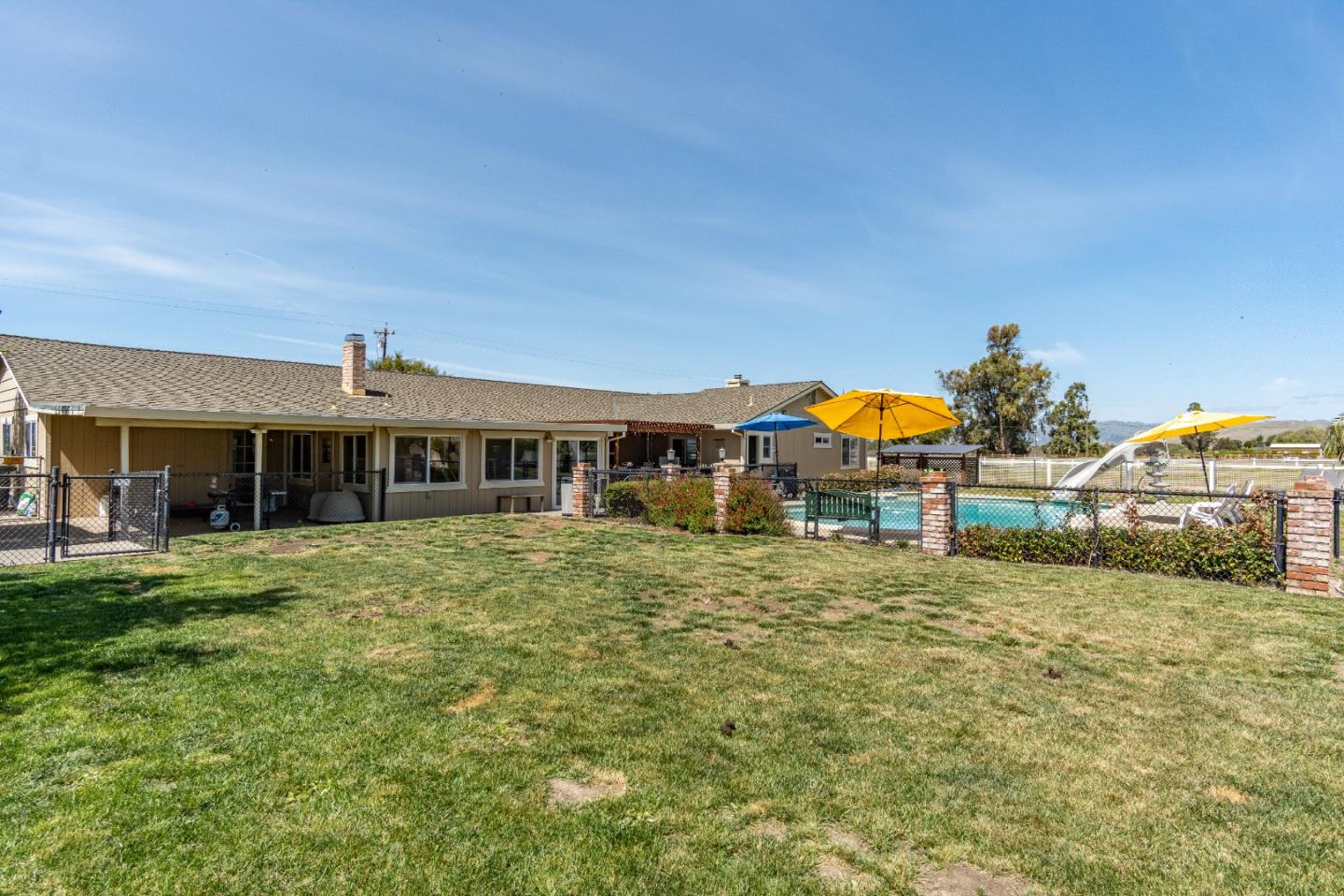 200 Dooling Road Hollister, CA 95023 - Photo 59 of 100 Gallery Image 59
