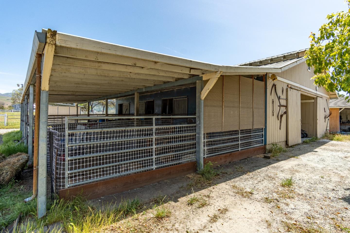200 Dooling Road Hollister, CA 95023 - Photo 68 of 100 Gallery Image 68