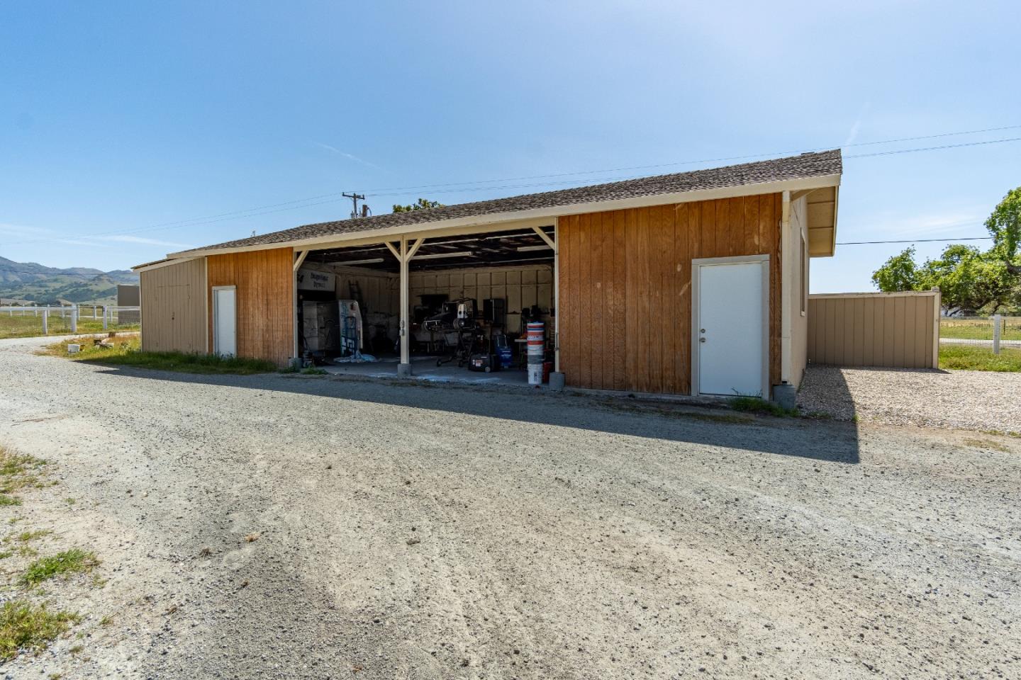 200 Dooling Road Hollister, CA 95023 - Photo 77 of 100 Gallery Image 77
