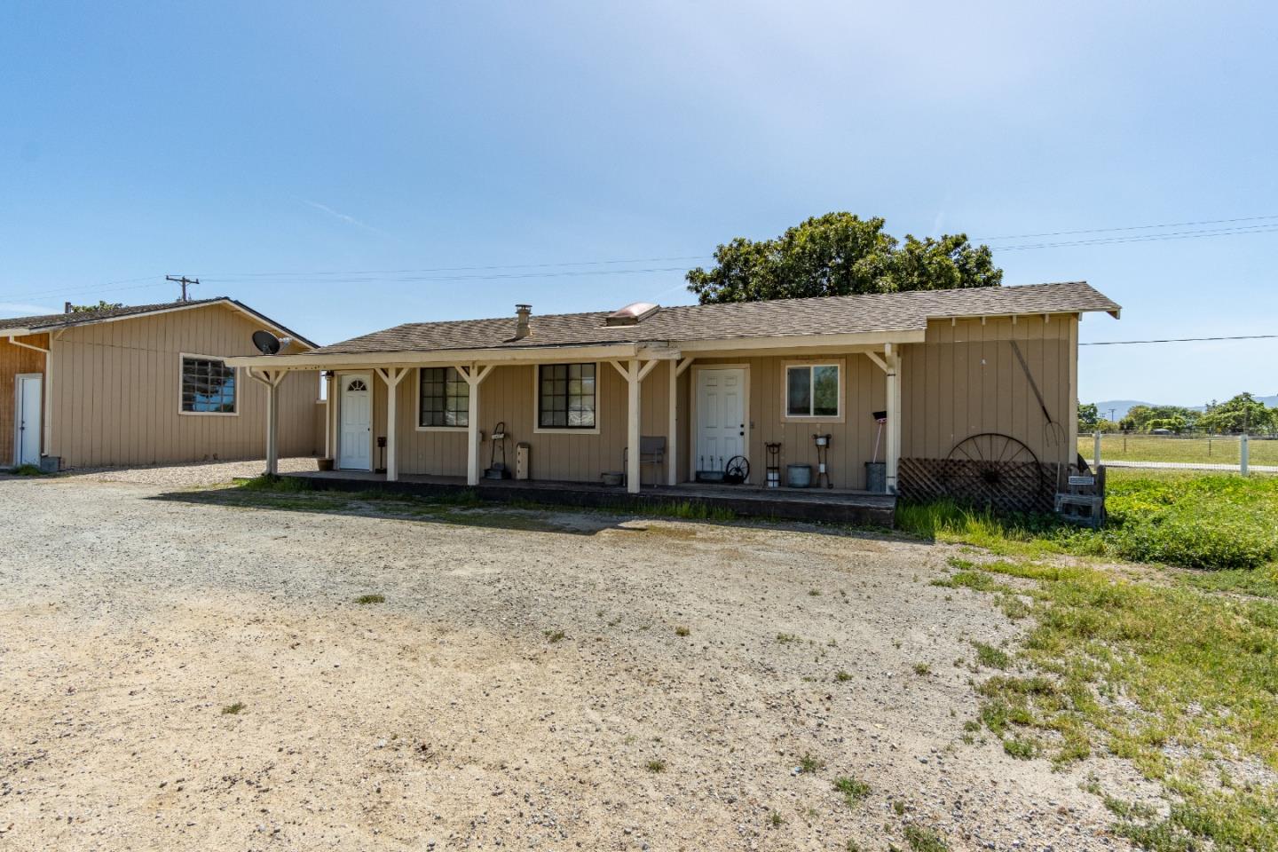 200 Dooling Road Hollister, CA 95023 - Photo 80 of 100 Gallery Image 80