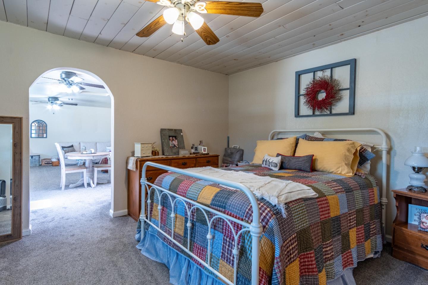 200 Dooling Road Hollister, CA 95023 - Photo 86 of 100 Gallery Image 86