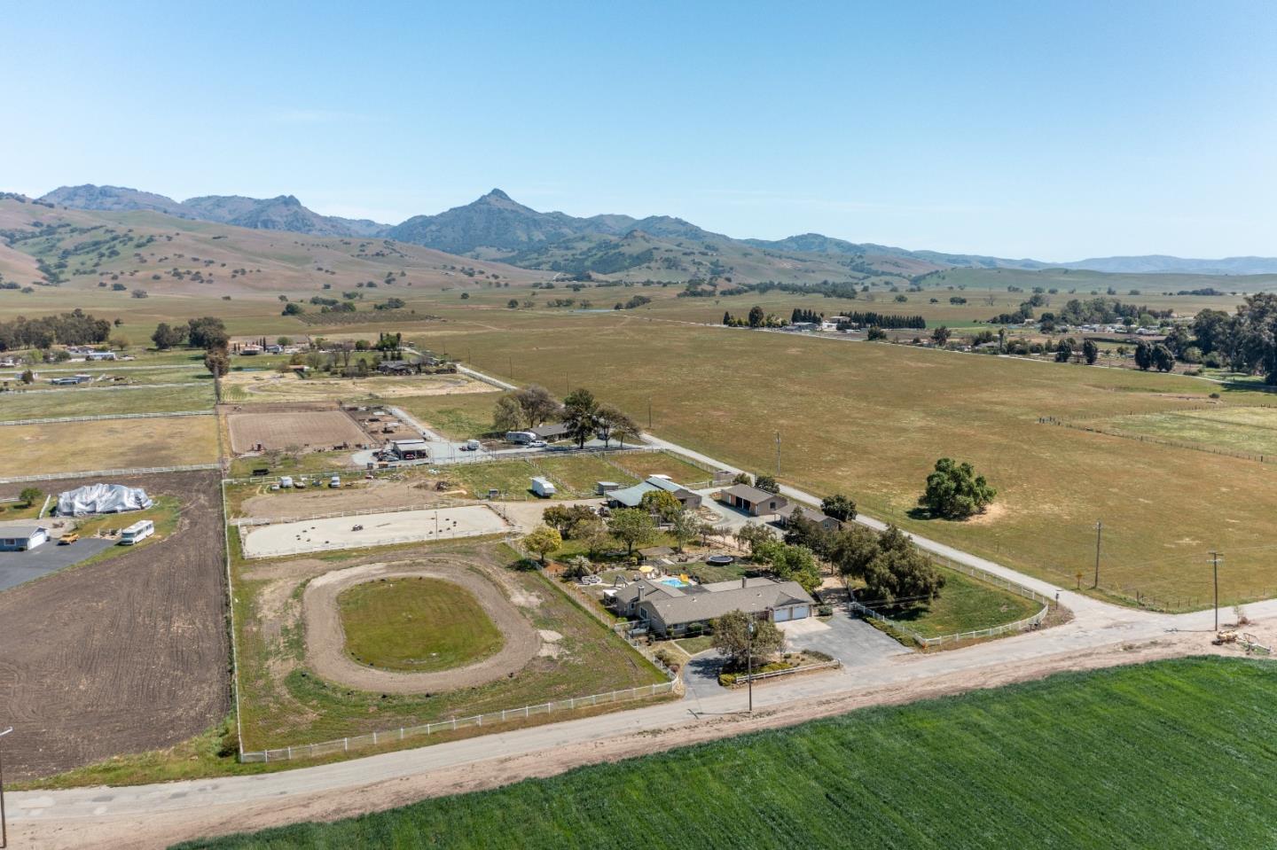 200 Dooling Road Hollister, CA 95023 - Photo 99 of 100 Gallery Image 99