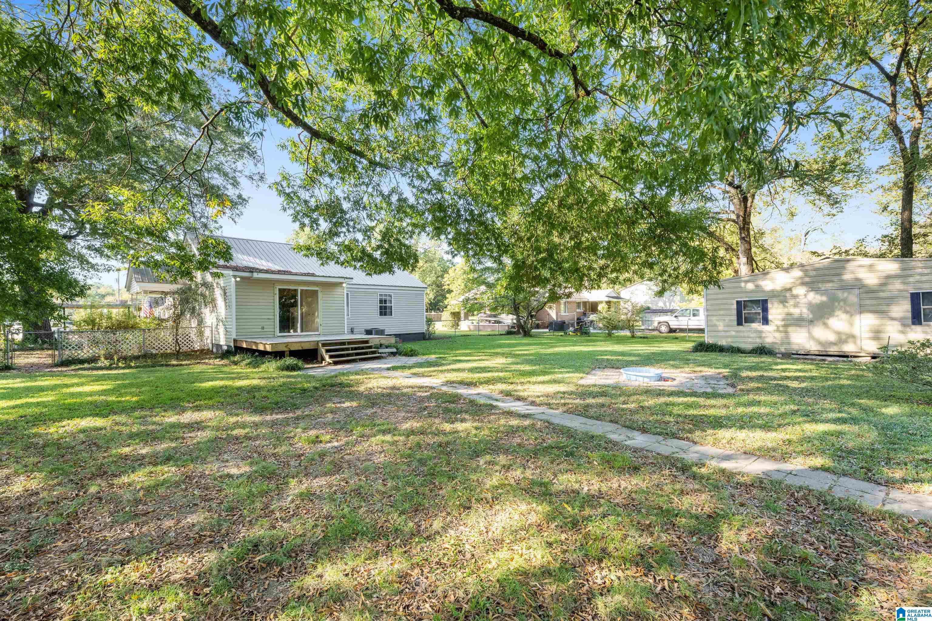 1506 20th Avenue Calera, AL 35040 - Photo 7 of 27