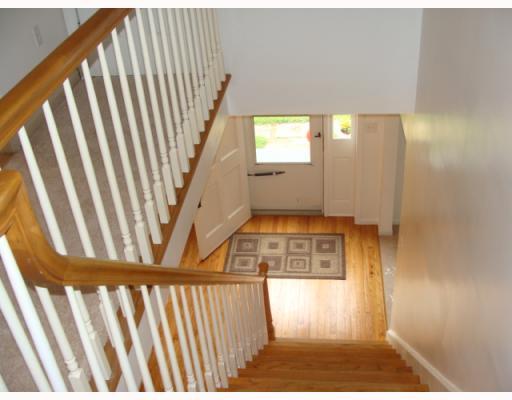 792 Central School Road Perryopolis, PA 15473 - Photo 2 of 18 Other.