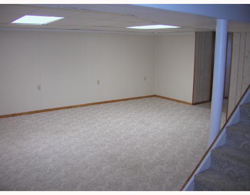 792 Central School Road Perryopolis, PA 15473 - Photo 12 of 18 Den/Family/Great Room.