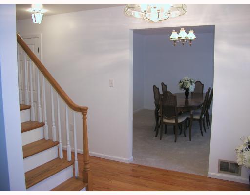 792 Central School Road Perryopolis, PA 15473 - Photo 3 of 18 Dining Room.