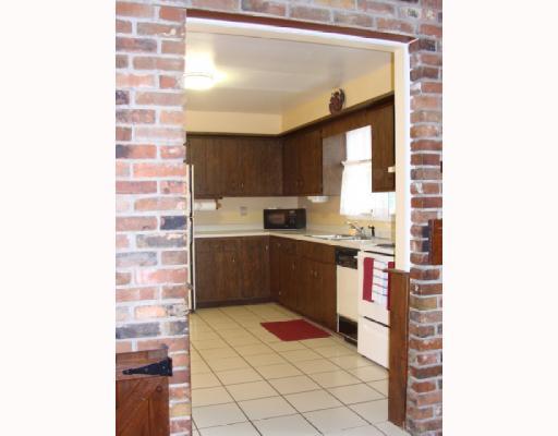 792 Central School Road Perryopolis, PA 15473 - Photo 5 of 18 Kitchen.