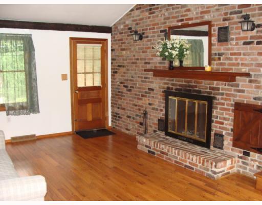 792 Central School Road Perryopolis, PA 15473 - Photo 6 of 18 Den/Family/Great Room.