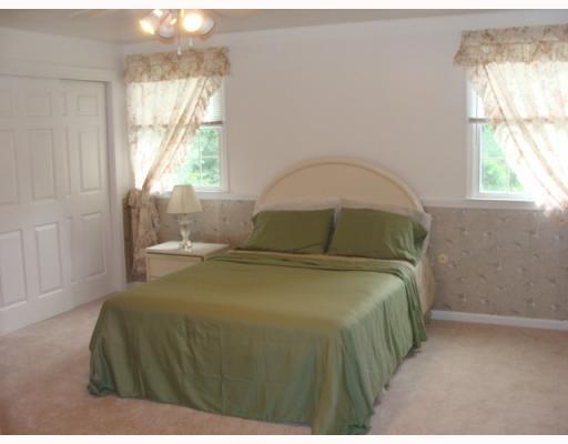 792 Central School Road Perryopolis, PA 15473 - Photo 7 of 18 Master Bedroom.