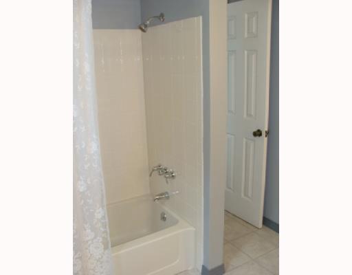 792 Central School Road Perryopolis, PA 15473 - Photo 8 of 18 2nd Floor Plan.