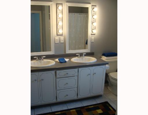 792 Central School Road Perryopolis, PA 15473 - Photo 9 of 18 2nd Floor Plan.