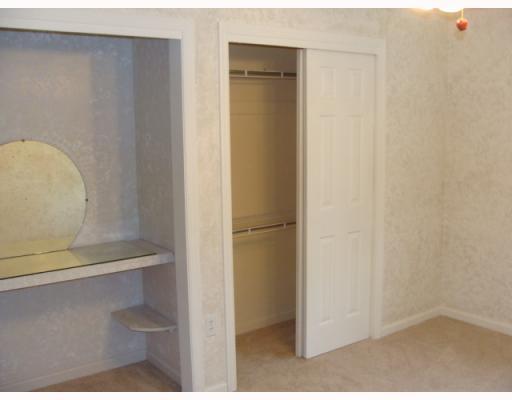 792 Central School Road Perryopolis, PA 15473 - Photo 10 of 18 2nd Floor Plan.