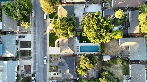 $638,000 | 2731 Bonifacio Street, Concord, CA 94519